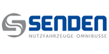 Fahrzeuglackierer (m/w/d) Schwerpunkt Nutzfahrzeuge Autohaus Heinrich Senden GmbH Kerpen-Türnich 50169