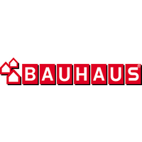 Ausbildung Kaufmann im Einzelhandel oder Verkäufer (m/w/d) Hürth - BAUHAUS BAUHAUS Hürth 50354