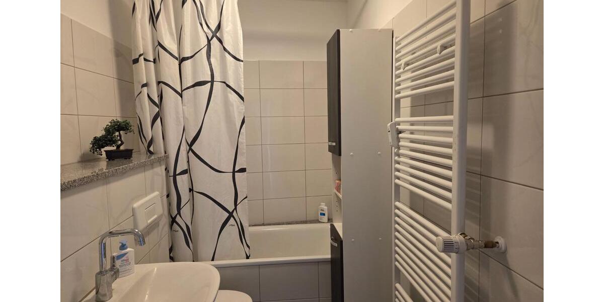 Etagenwohnung Kerpen - 3 Zimmer, 84 m&sup2;, 205.000&euro; | Angebot:26754329
