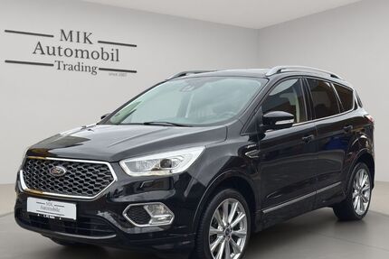 Ford Kuga 96.800 km 14.400 &euro; Hürth 50354