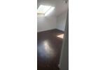 Reihenhaus Pulheim - 4 Zimmer, 121 m&sup2;, 445.000&euro; | Angebot:26778749