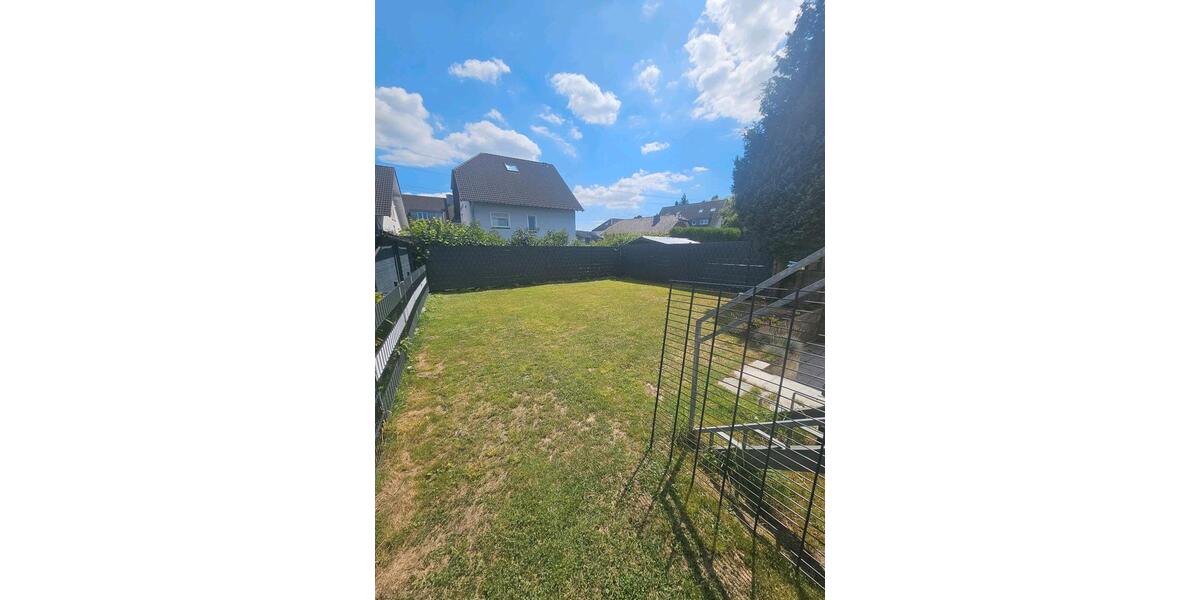 Doppelhaushälfte Alfter - 7 Zimmer, 178 m&sup2;, 660.000&euro; | Angebot:26272198