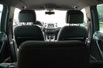 VW Tiguan WM26:LIFE NAVI AHK PARKPILOT SHZ BLUETOOTH 124.710 km 11.904 &euro; Köln 50858