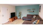 Einfamilienhaus Jüchen - 6 Zimmer, 150 m&sup2;, 449.000&euro; | Angebot:26778715