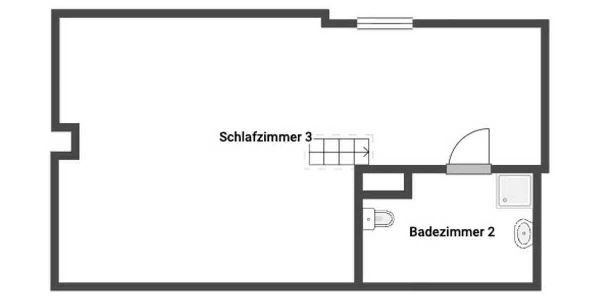 Einfamilienhaus Frechen Grefrath - 9 Zimmer, 240 m&sup2;, 699.000&euro; | Angebot:26686658