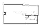 Einfamilienhaus Frechen Grefrath - 9 Zimmer, 240 m&sup2;, 699.000&euro; | Angebot:26686658
