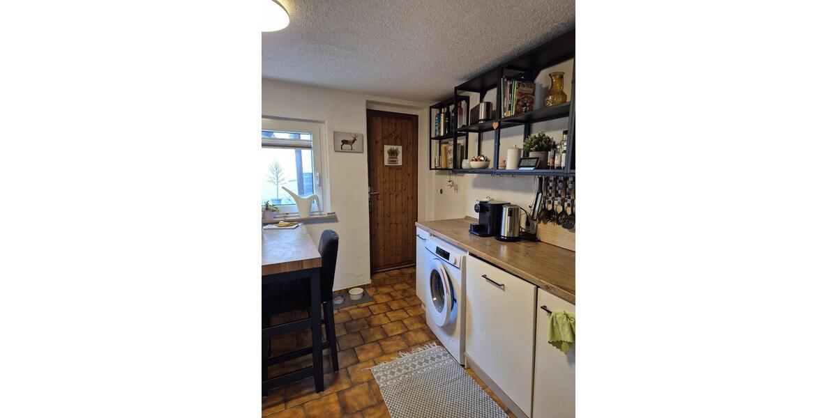 Einfamilienhaus Frechen - 3 Zimmer, 75 m&sup2;, 1.150&euro; | Angebot:25833343