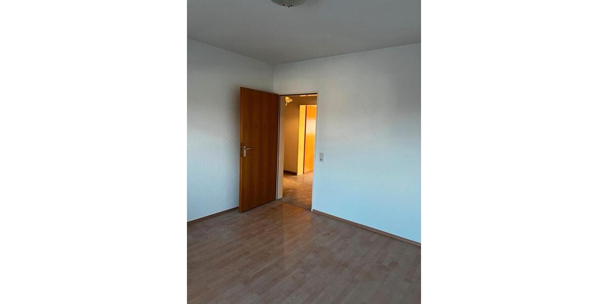 Etagenwohnung Bergheim Ahe - 3 Zimmer, 72 m&sup2;, 250.000&euro; | Angebot:25893899