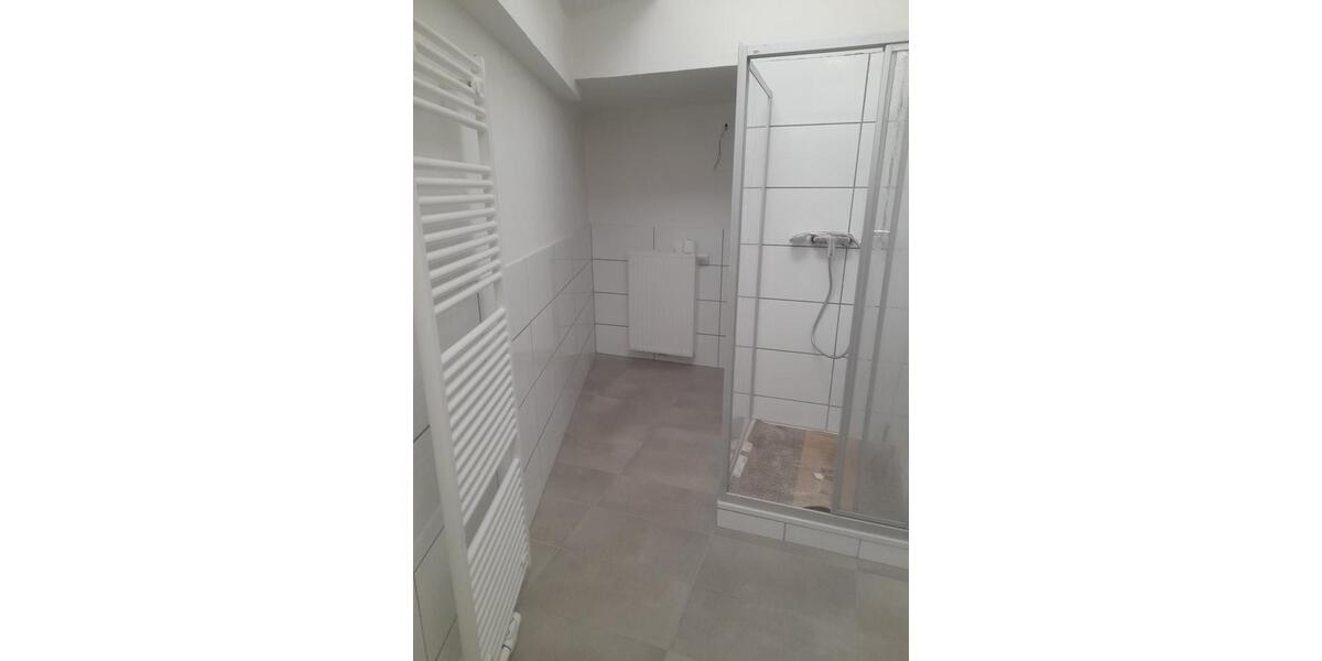 Gewerbeobjekt Euskirchen Dom-Esch - 1.000&euro; | Angebot:23806769