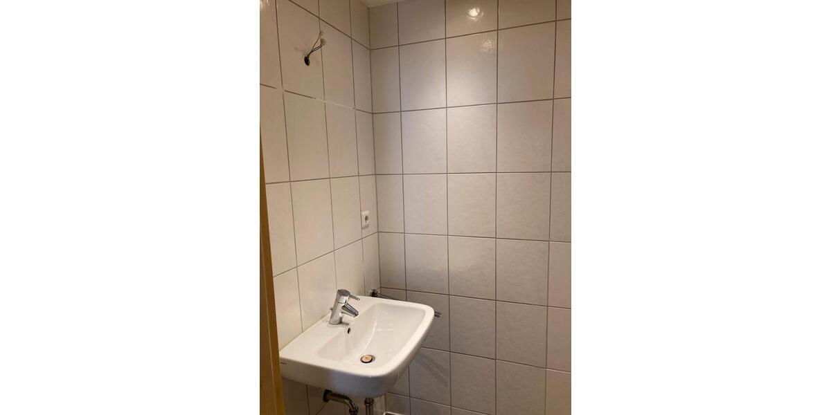 Doppelhaushälfte Jülich - 6 Zimmer, 125 m&sup2;, 385.000&euro; | Angebot:26522180