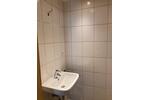 Doppelhaushälfte Jülich - 6 Zimmer, 125 m&sup2;, 385.000&euro; | Angebot:26522180