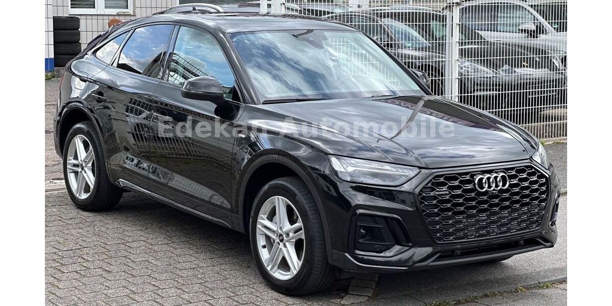 Audi Q5 175.000 km 29.900 &euro; Köln (Heimersdorf) 50767