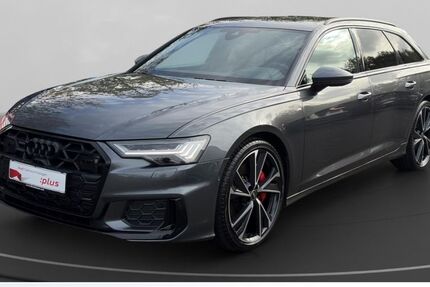 Audi A6 35.816 km 49.440 &euro; Euskirchen 53879