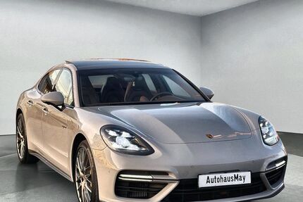 Porsche Panamera 148.950 km 64.950 &euro; Köln 50674