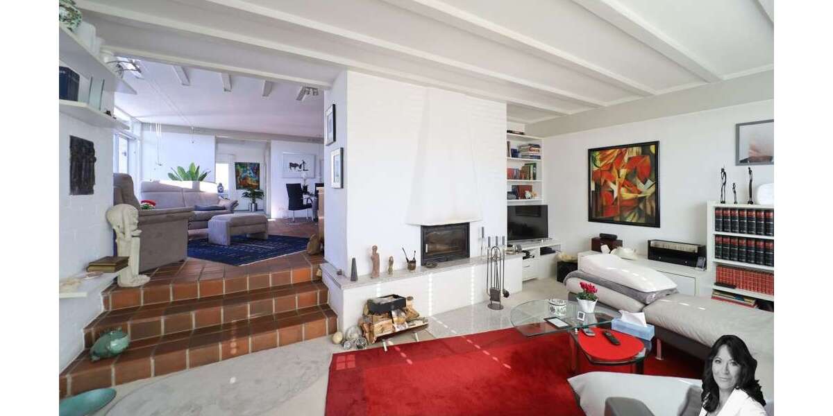 Einfamilienhaus Swisttal - 5 Zimmer, 143 m&sup2;, 678.000&euro; | Angebot:26385994