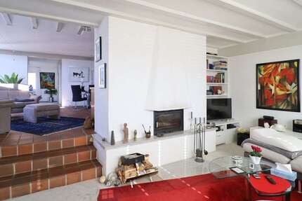 Haus Swisttal - 5 Zimmer, 143 m&sup2;, 678.000&euro; | Angebot:26385994