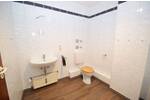 Etagenwohnung Brühl Vochem - 3 Zimmer, 71 m&sup2;, 850&euro; | Angebot:26853378