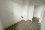 Etagenwohnung Köln Urbach - 4 Zimmer, 100 m&sup2;, 1.350&euro; | Angebot:26874987