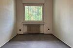 Reihenhaus Köln Rodenkirchen - 6 Zimmer, 139 m&sup2;, 885.000&euro; | Angebot:24609457