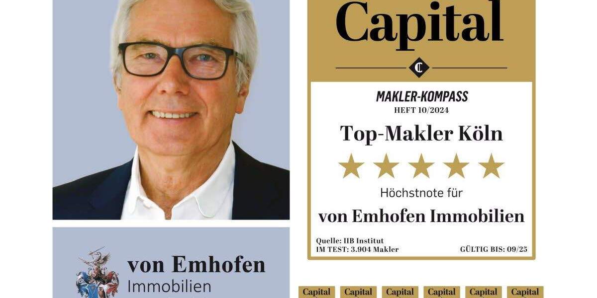 Etagenwohnung Köln Belgisches Viertel Neustadt-Nord - 4 Zimmer, 115 m&sup2;, 898.000&euro; | Angebot:25727353