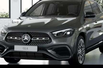 Mercedes-Benz GLA 200 9.900 km 46.590 &euro; Frechen 50226