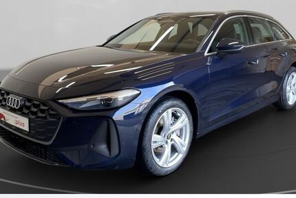 Audi A5 27.884 km 38.900 &euro; Köln 50823