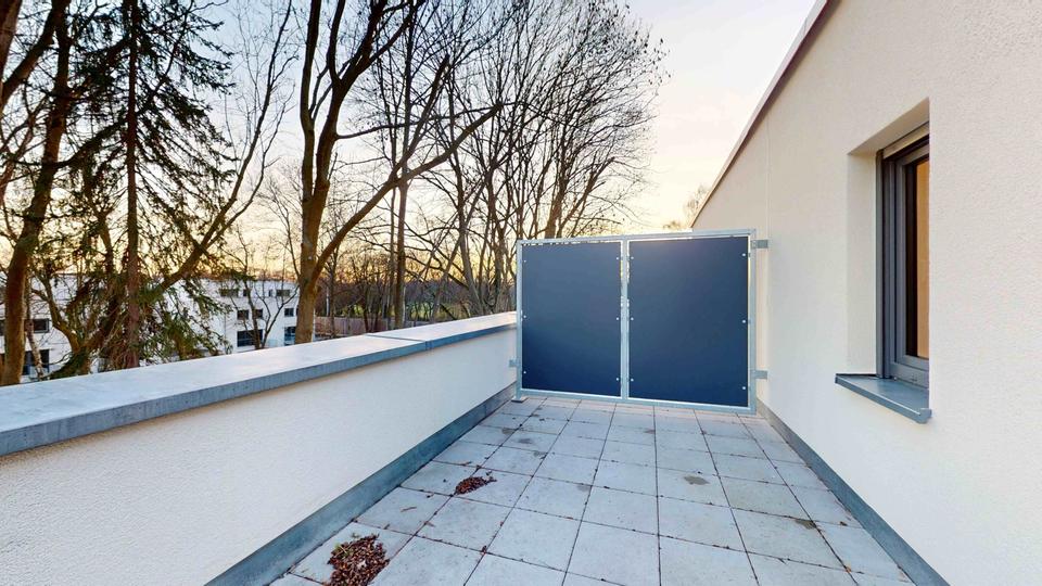 Doppelhaushälfte Pulheim - 6 Zimmer, 237 m&sup2;, 3.080&euro; | Angebot:25960460