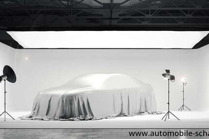 Nissan Qashqai 55.000 km 17.885 &euro; Leverkusen 51373