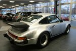 Porsche 930 Turbo 3.3 Coupe *DEUTSCHES FAHRZEUG* - 2. Hand 121.779 km 169.930 &euro; Euskirchen 53881