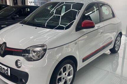 Renault Twingo 92.111 km 7.190 &euro; Grevenbroich 41515