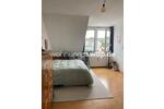 Etagenwohnung Köln Innenstadt - 3 Zimmer, 68 m&sup2;, 695&euro; | Angebot:24541333