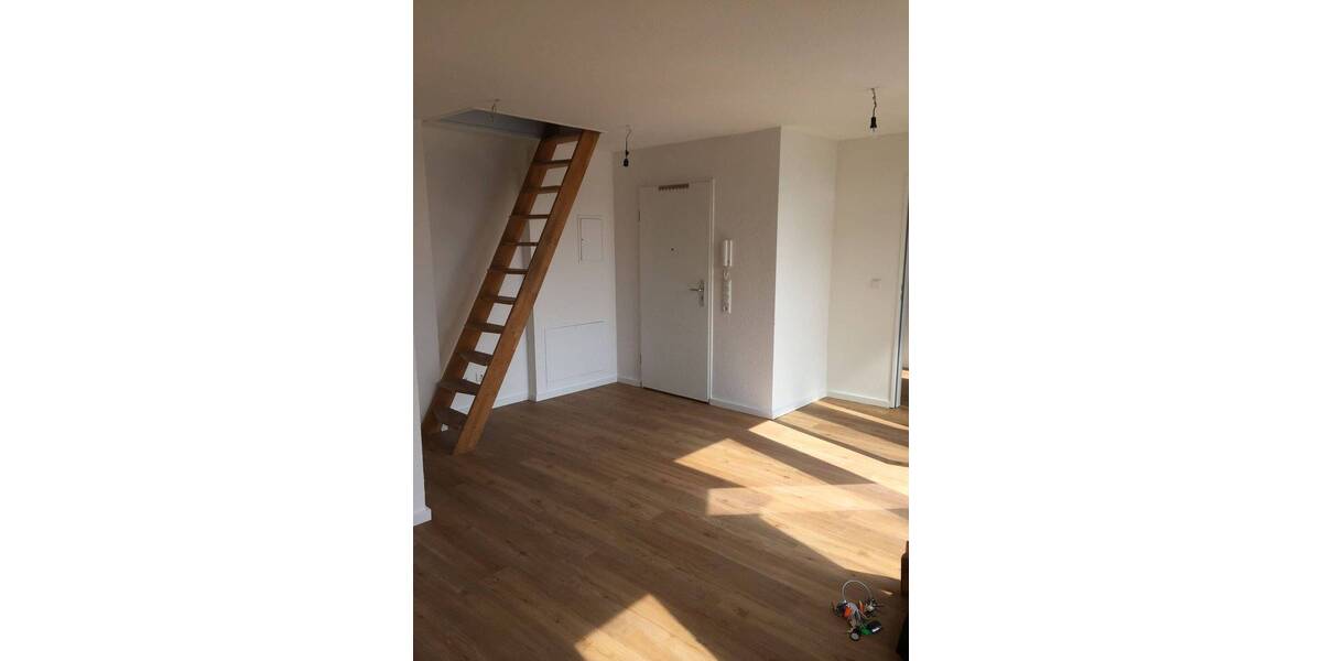 Mehrfamilienhaus, Wohnhaus Euskirchen Innenstadt - 1 Zimmer, 347 m&sup2;, 1.415.000&euro; | Angebot:26835539