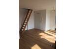 Mehrfamilienhaus, Wohnhaus Euskirchen Innenstadt - 1 Zimmer, 347 m&sup2;, 1.415.000&euro; | Angebot:26835539