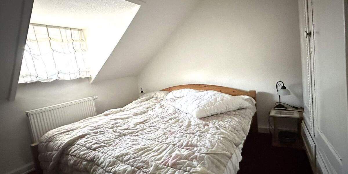 Einfamilienhaus Düren Birkesdorf - 5 Zimmer, 113 m&sup2;, 249.000&euro; | Angebot:25777059