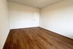 Etagenwohnung Köln Bayenthal - 4 Zimmer, 140 m&sup2;, 2.100&euro; | Angebot:26833510