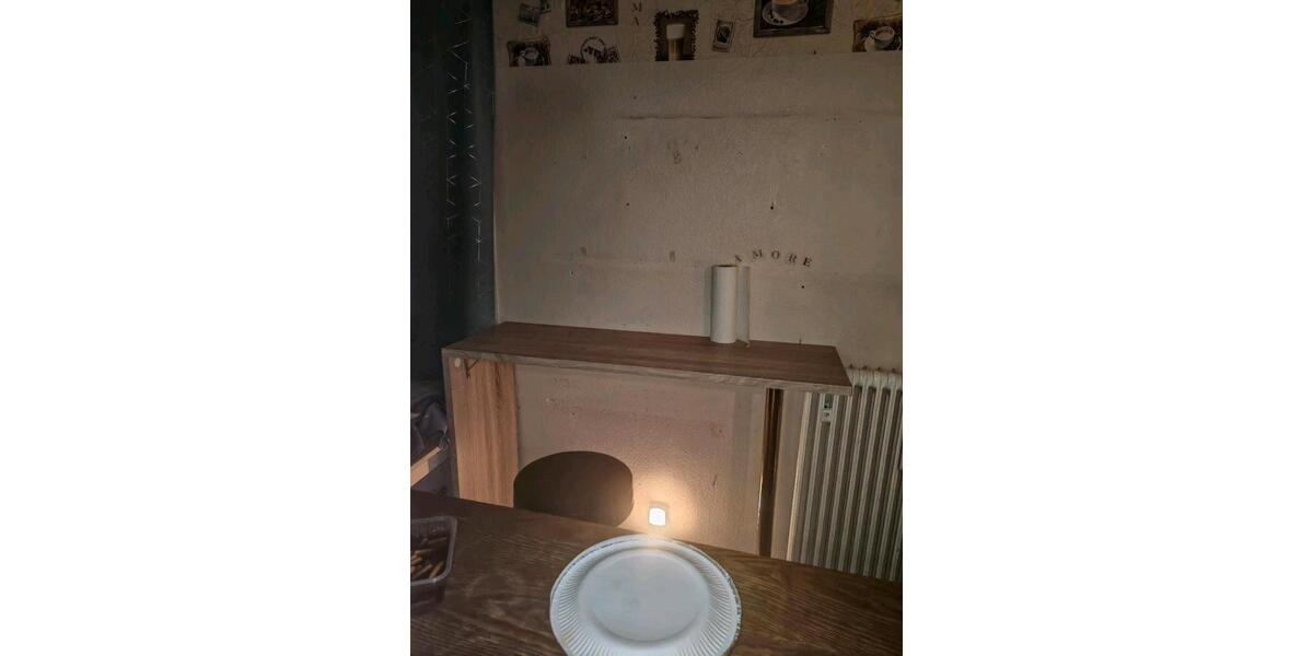 Etagenwohnung Köln Nippes - 2 Zimmer, 80 m&sup2;, 850&euro; | Angebot:25922839