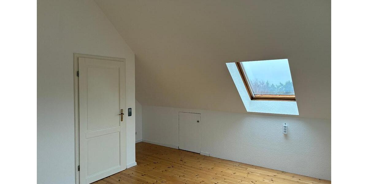 Etagenwohnung Hürtgenwald - 195.000&euro; | Angebot:24776633
