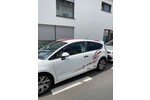Citroen C4 Aircross 145.000 km 5.000 &euro; Köln 50667