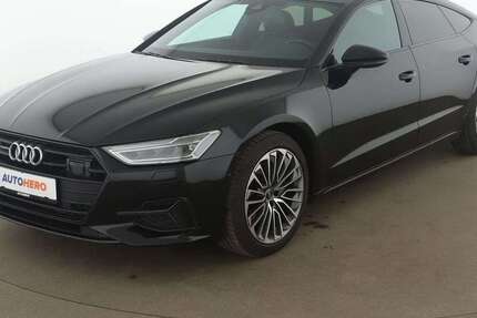 Audi A7 86.798 km 36.150 &euro; Köln 50739