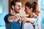 Individuelles Einfamilienhaus in Düren - Flexibel geplant, hochwertig gebaut - Einfamilienhaus Düren Mariaweiler-Hoven | Angebot:27346792