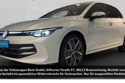 VW Golf 19.648 km 30.880 &euro; Köln (Raderberg) 50968