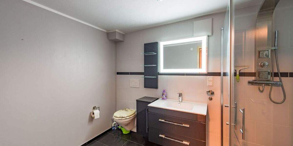 Einfamilienhaus Kerpen Horrem - 6 Zimmer, 207 m&sup2;, 957.000&euro; | Angebot:25683195