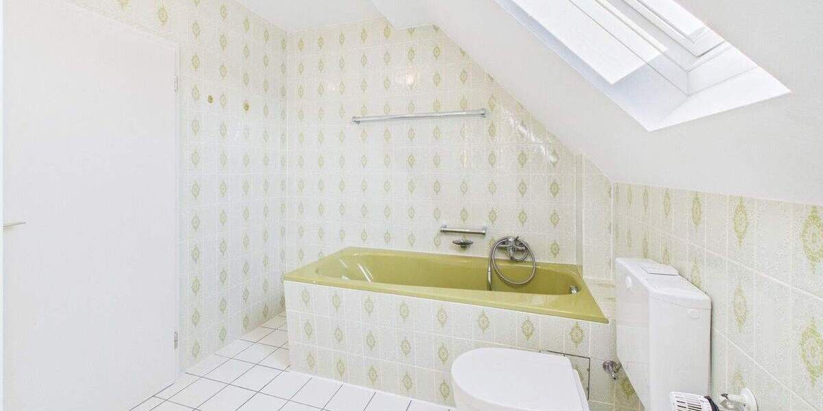 Einfamilienhaus Zülpich - 5 Zimmer, 108 m&sup2;, 298.000&euro; | Angebot:25798895