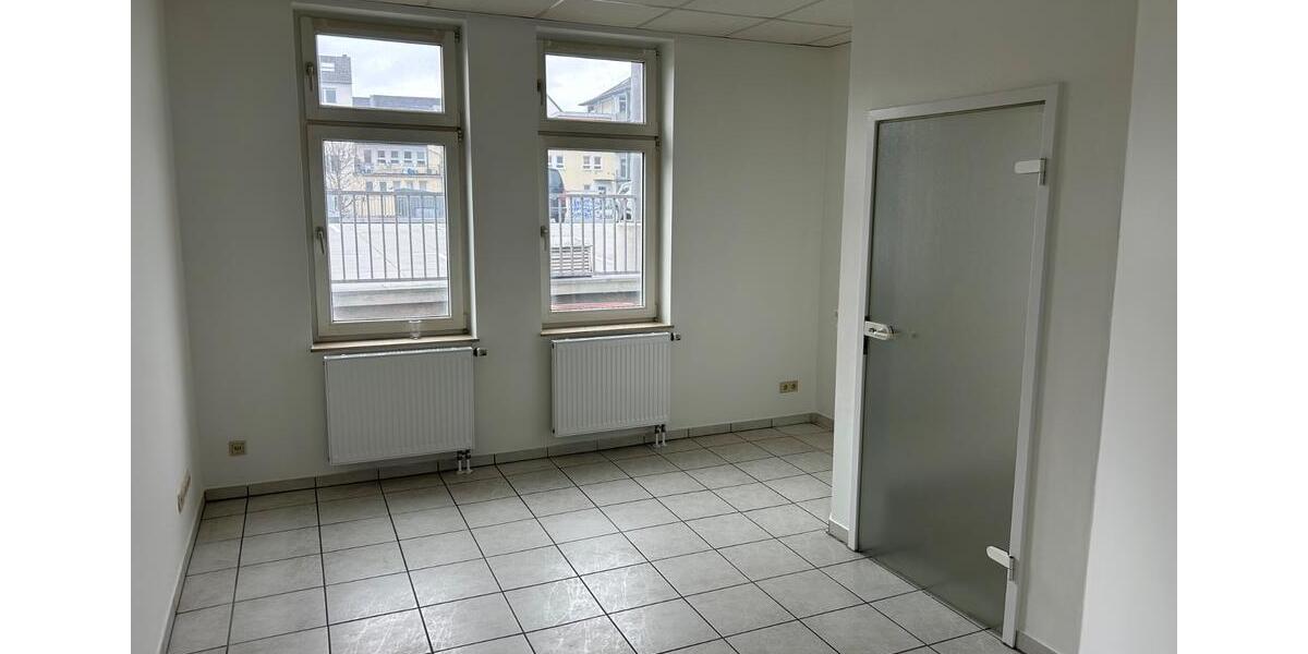 Gewerbeobjekt Köln Nippes - 2.130&euro; | Angebot:25806717