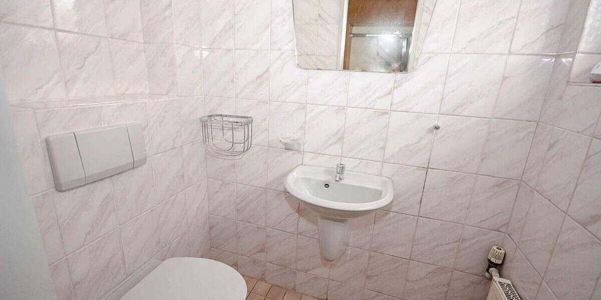 Reihenendhaus Wesseling Keldenich - 5 Zimmer, 100 m&sup2;, 399.000&euro; | Angebot:25781304