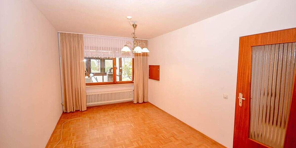 Einfamilienhaus Bornheim Walberberg - 4 Zimmer, 155 m&sup2;, 648.000&euro; | Angebot:25748335