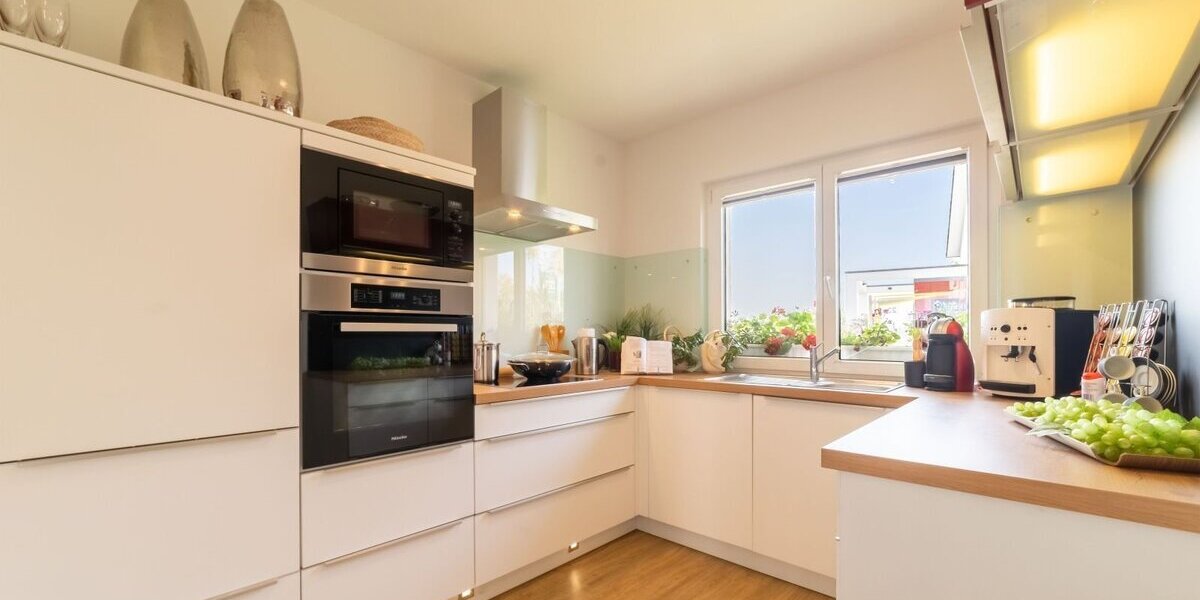 Ihr individueller Bungalow - Flexibel, hochwertig, einzigartig! - Bungalow Vettweiß | Angebot:27357802
