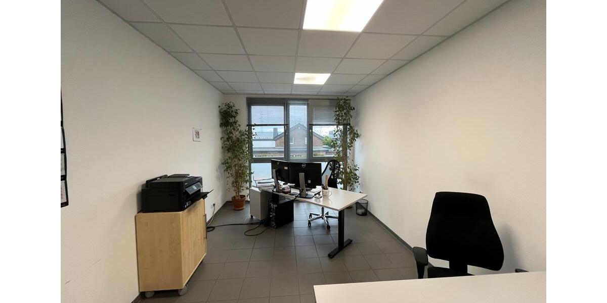 Gewerbeobjekt Erftstadt - 590&euro; | Angebot:25711419