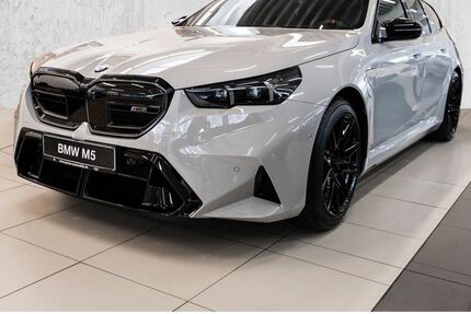 BMW M5 1.001 km 135.490 &euro; Köln-West 50858