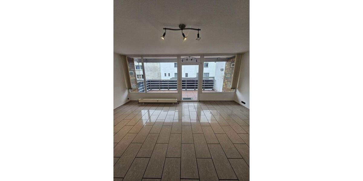 Etagenwohnung Köln Altstadt-Süd - 2 Zimmer, 57 m&sup2;, 335.000&euro; | Angebot:25657588